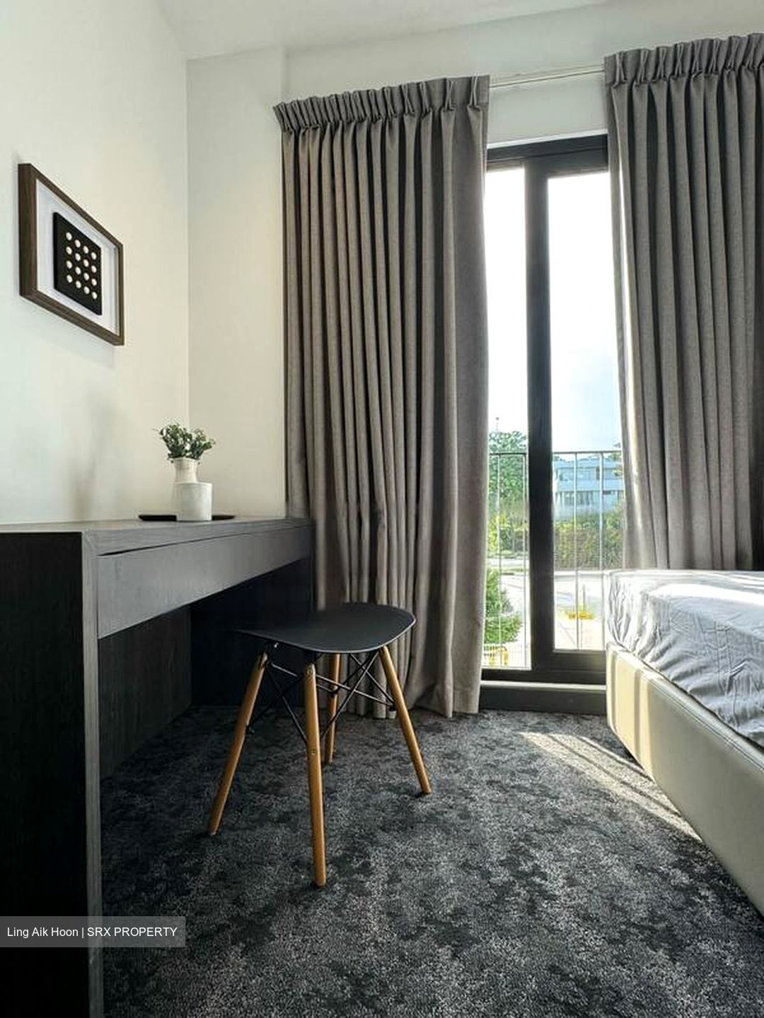 Pasir Panjang Road (D5), Apartment #463448061